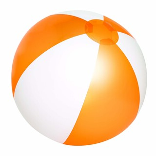 Aufblasbarer Strandball ATLANTIC SHINY 56-0602080