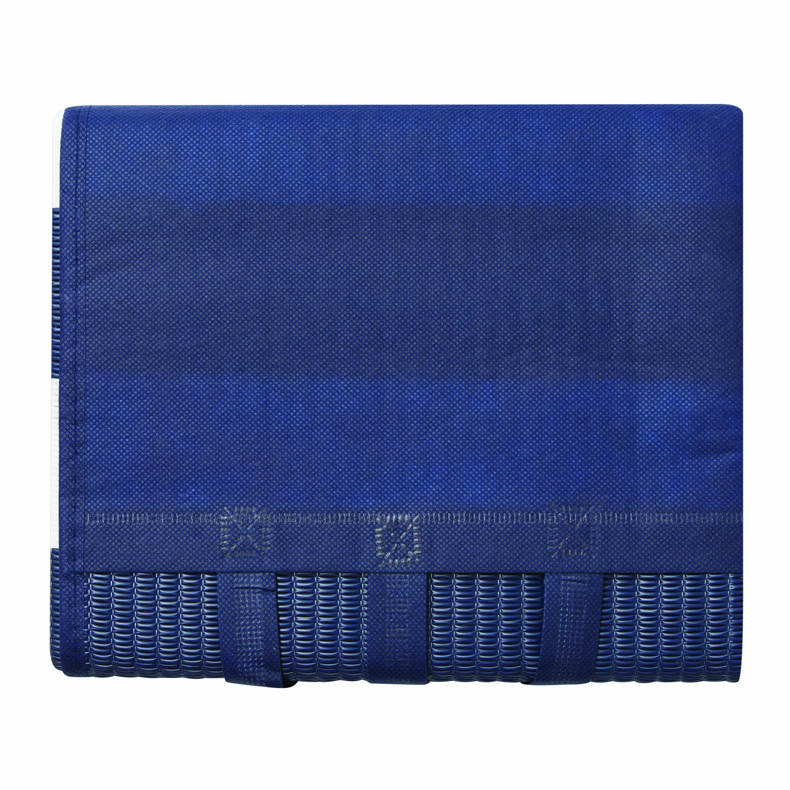 Maritime Strandmatte MARINA 56-0602100
