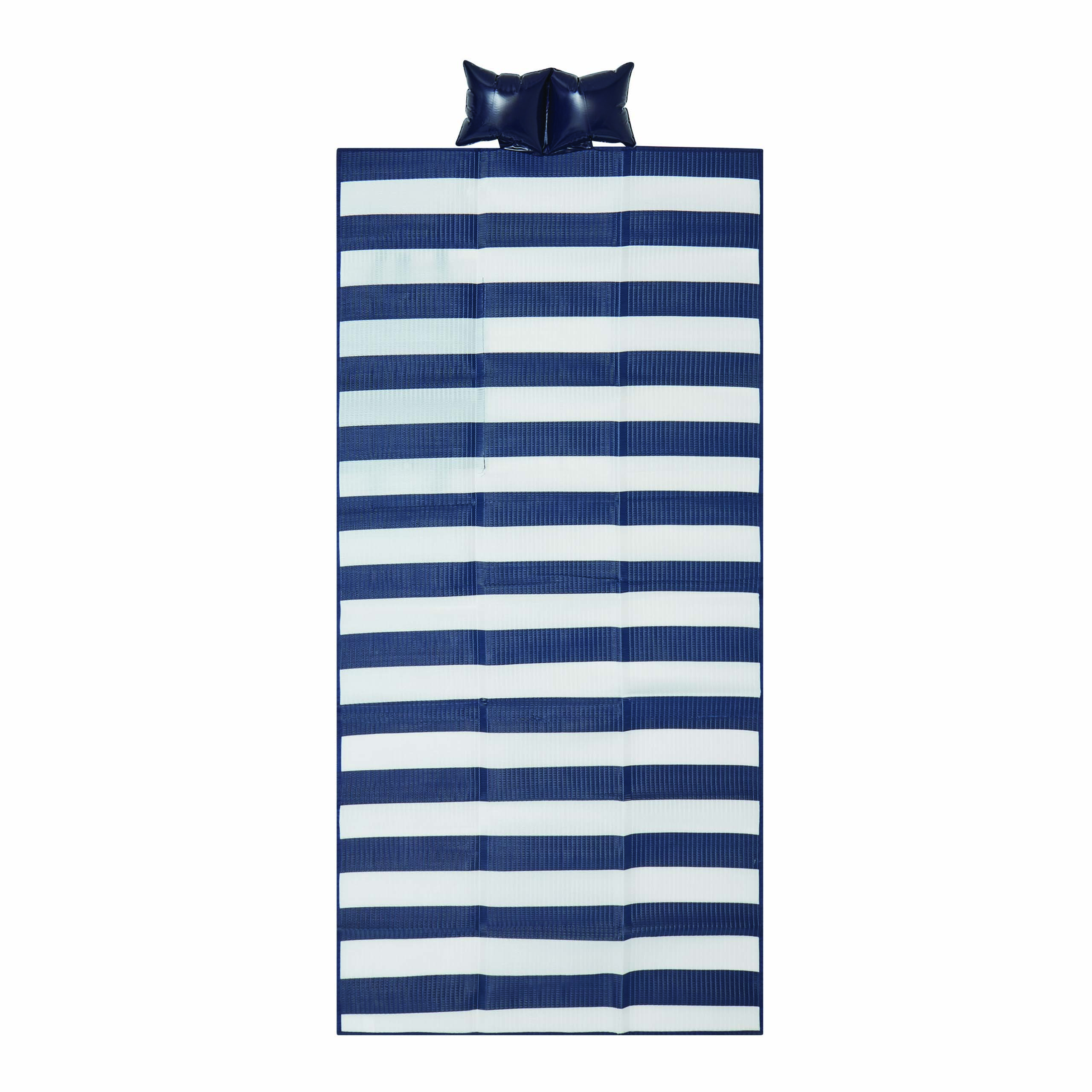 Maritime Strandmatte MARINA 56-0602100