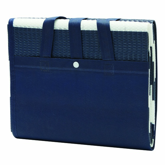 Maritime Strandmatte MARINA 56-0602100