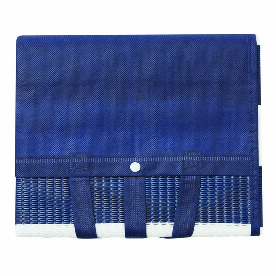 Maritime Strandmatte MARINA 56-0602100