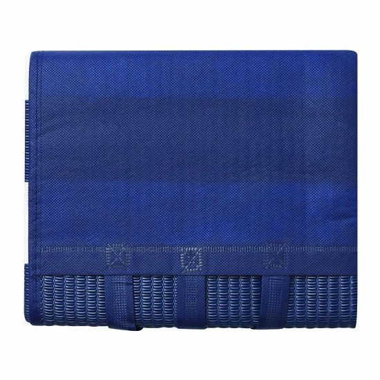 Maritime Strandmatte MARINA 56-0602100