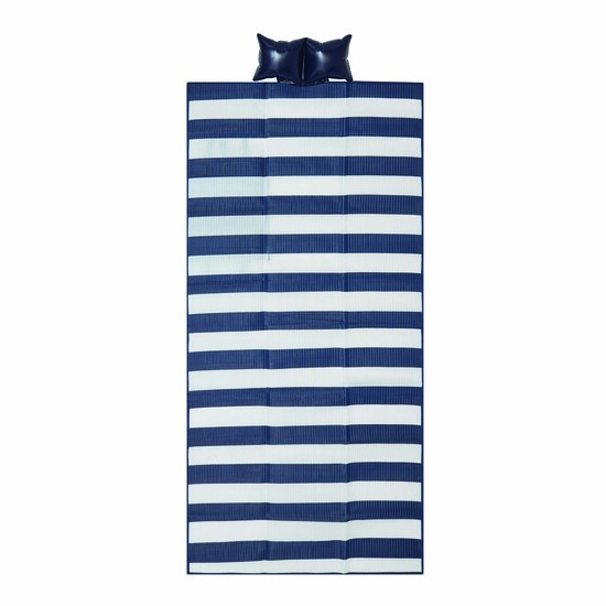 Maritime Strandmatte MARINA 56-0602100