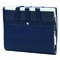 Maritime Strandmatte MARINA 56-0602100