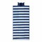 Maritime Strandmatte MARINA 56-0602100