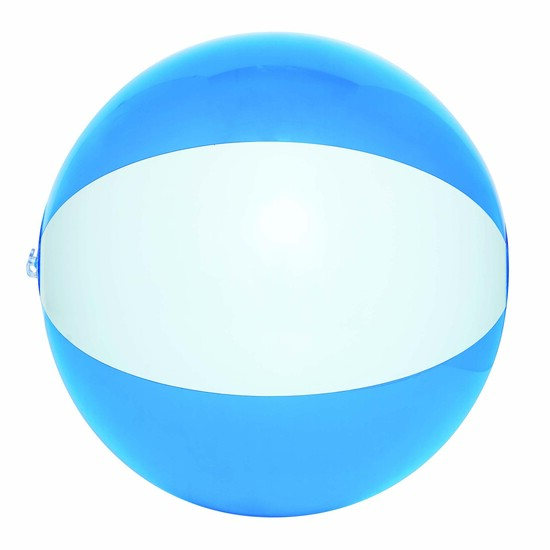 Strandball OCEAN 56-0602144