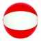 Strandball OCEAN 56-0602145