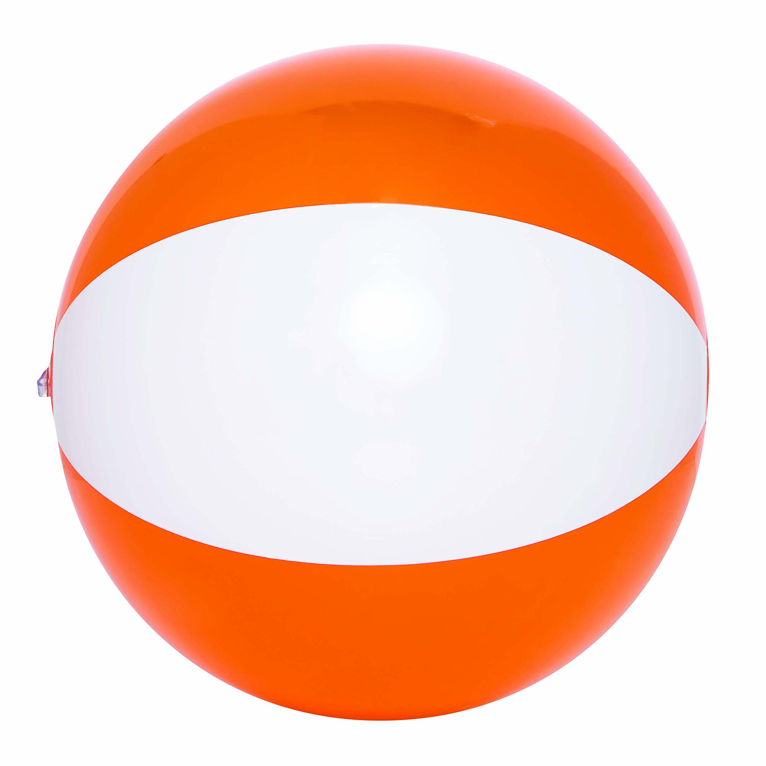 Strandball OCEAN 56-0602147