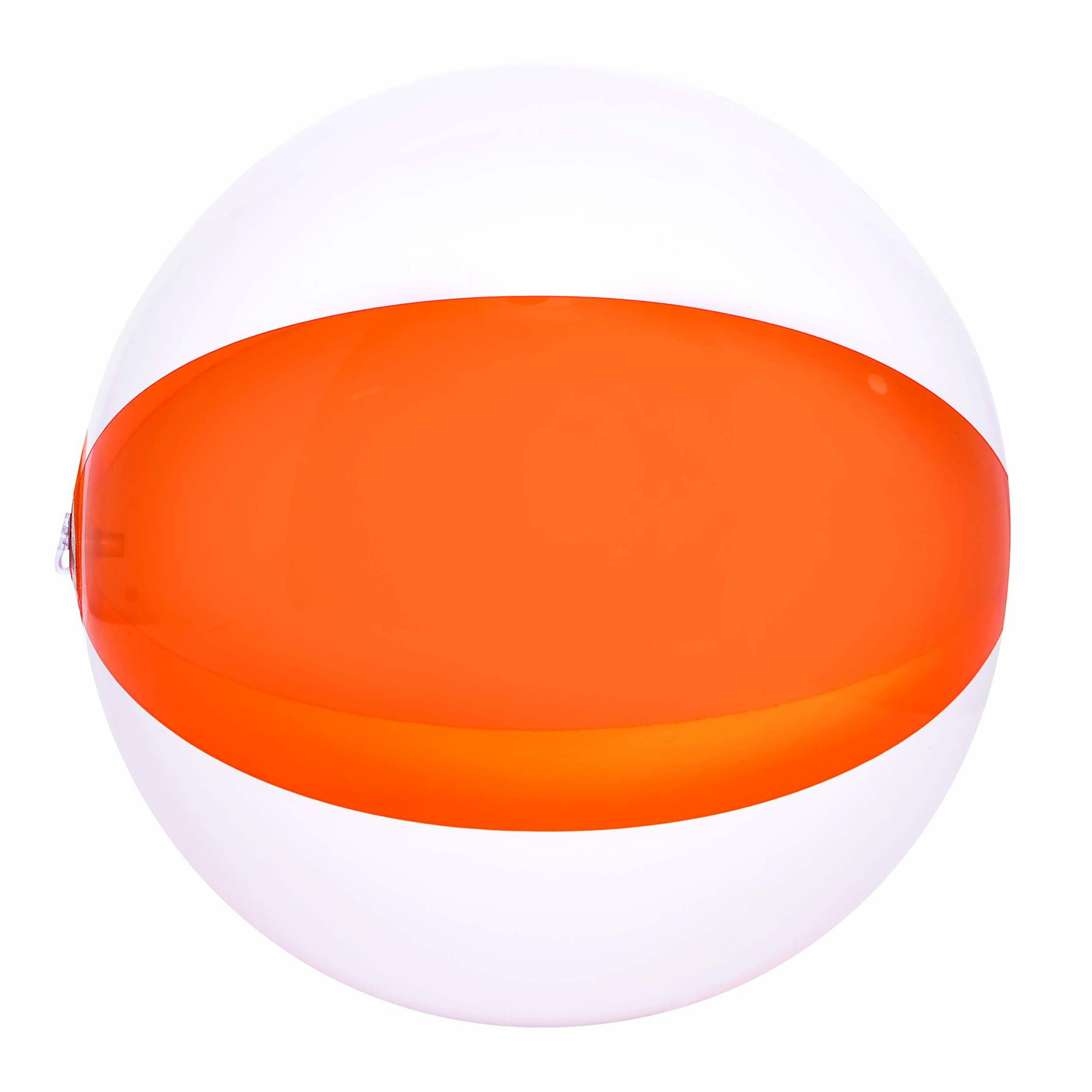 Strandball OCEAN 56-0602147