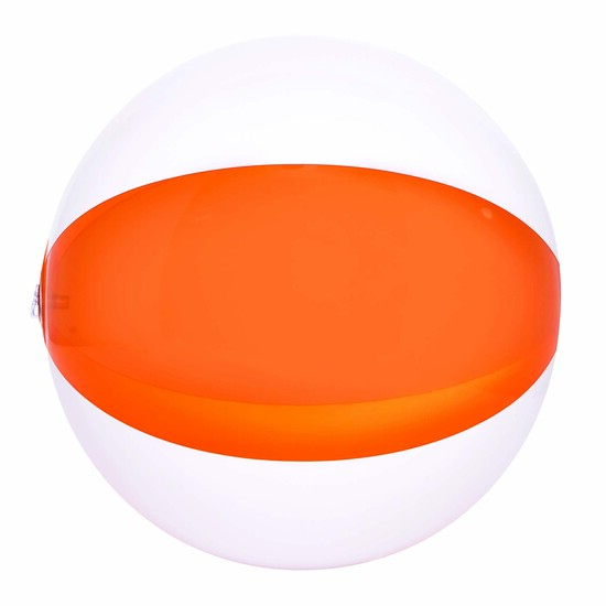 Strandball OCEAN 56-0602147