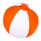 Strandball OCEAN 56-0602147