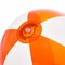 Strandball OCEAN 56-0602147