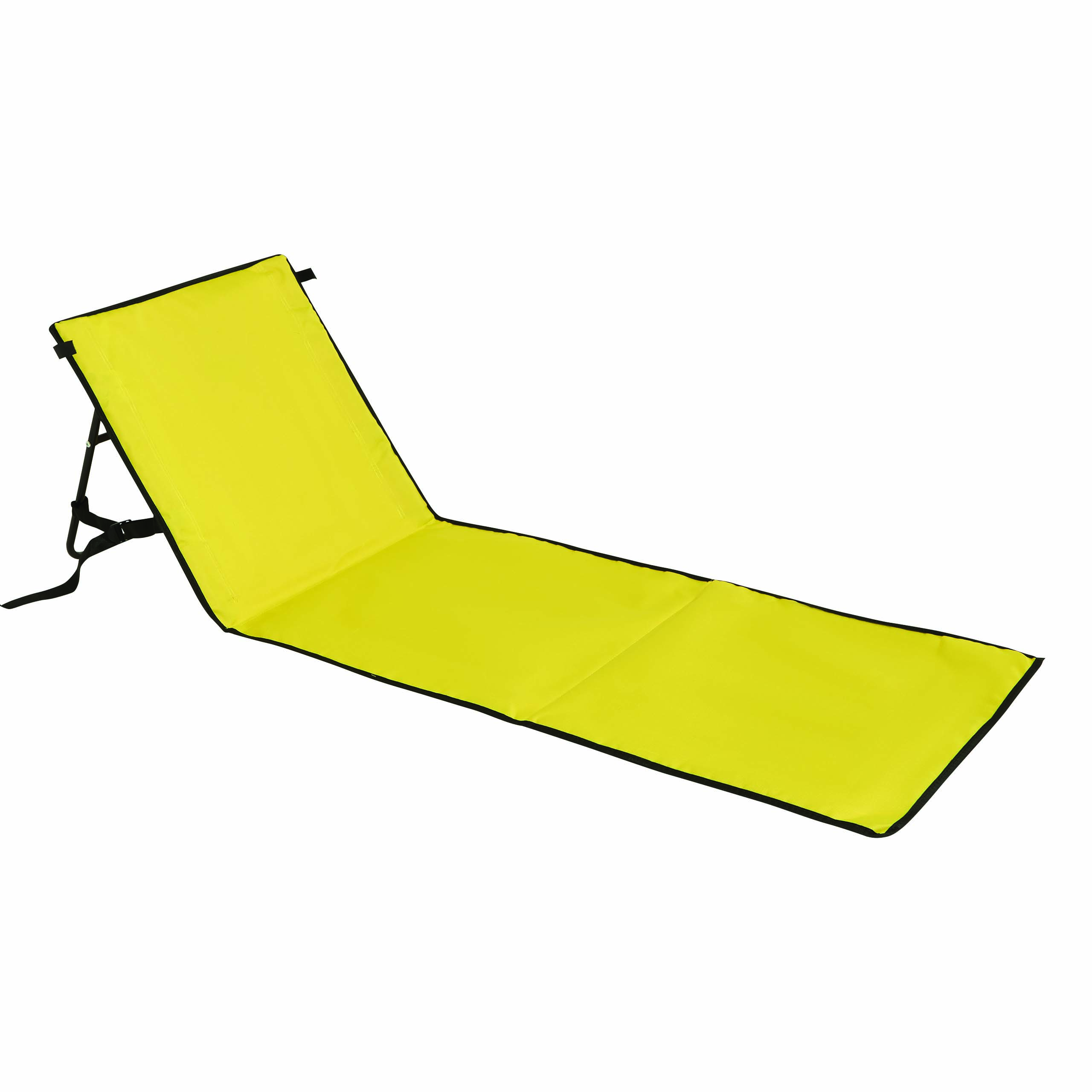 Faltbare Strandmatte SUNNY BEACH 56-0602152