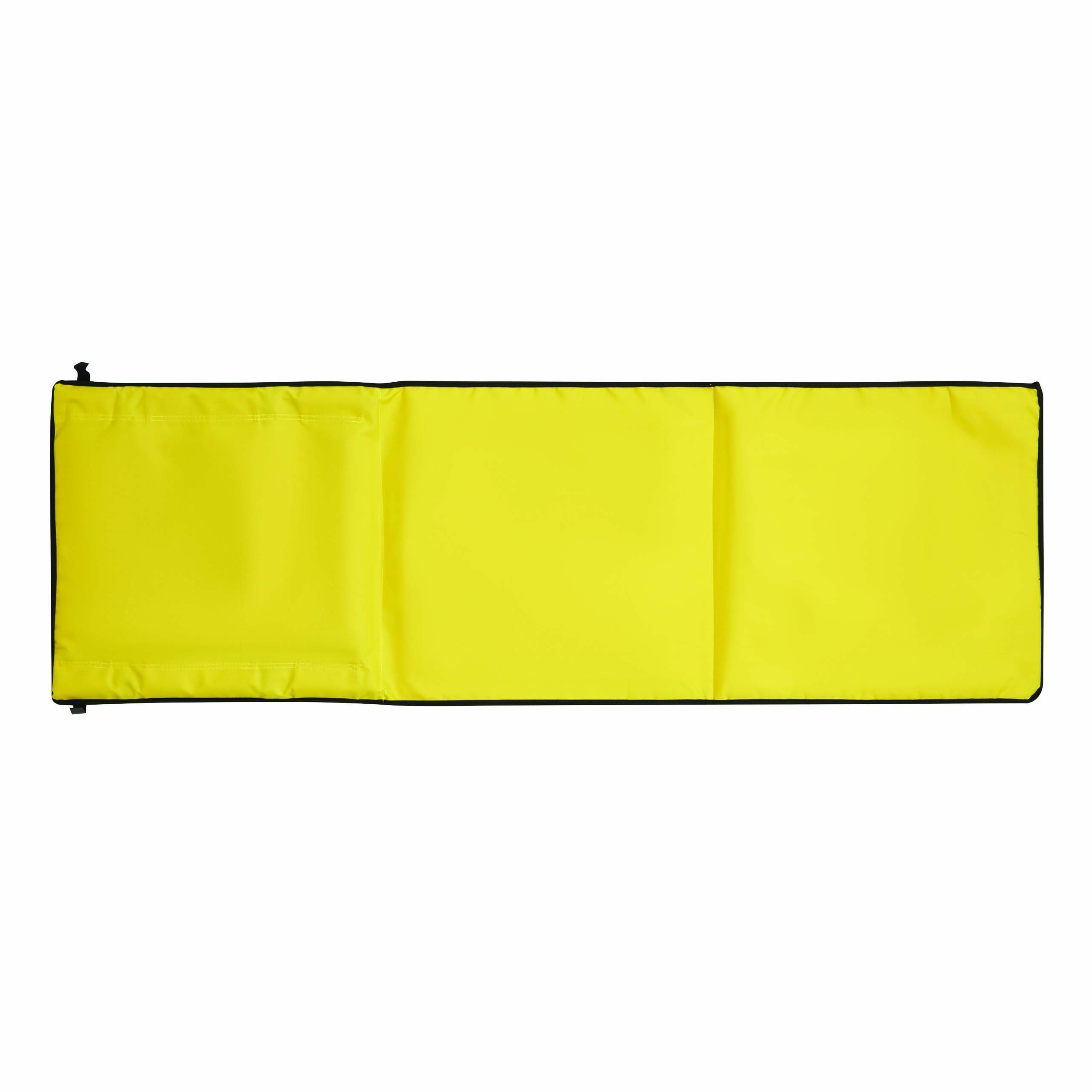 Faltbare Strandmatte SUNNY BEACH 56-0602152
