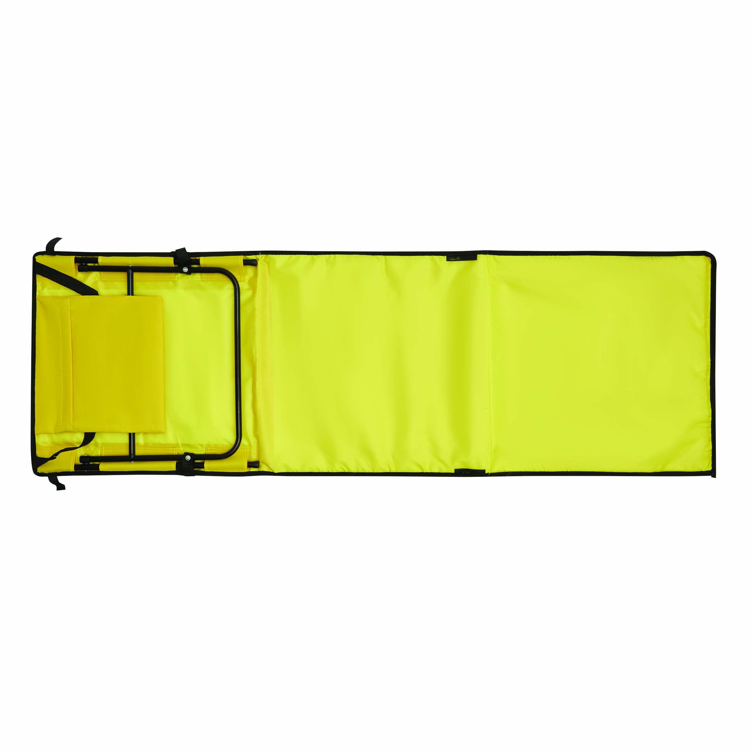 Faltbare Strandmatte SUNNY BEACH 56-0602152