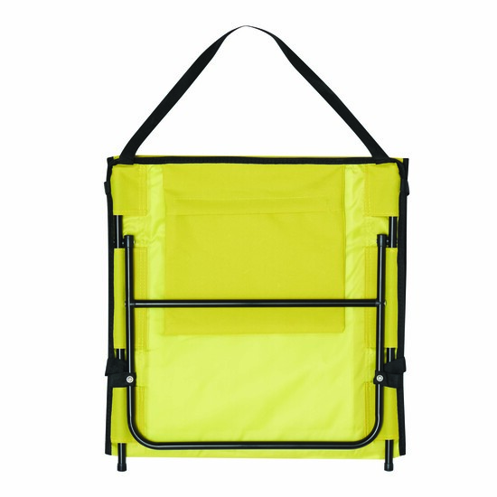 Faltbare Strandmatte SUNNY BEACH 56-0602152