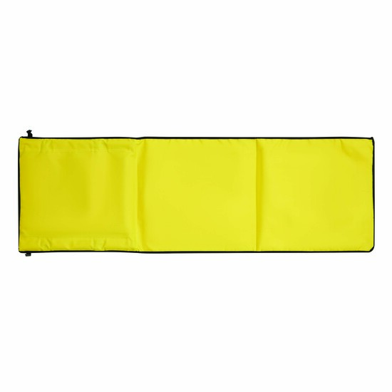 Faltbare Strandmatte SUNNY BEACH 56-0602152