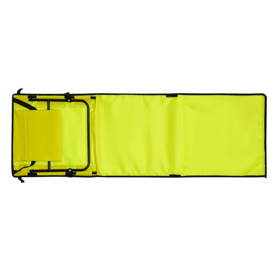 Faltbare Strandmatte SUNNY BEACH 56-0602152