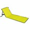 Faltbare Strandmatte SUNNY BEACH 56-0602152
