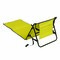 Faltbare Strandmatte SUNNY BEACH 56-0602152