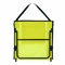 Faltbare Strandmatte SUNNY BEACH 56-0602152