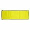 Faltbare Strandmatte SUNNY BEACH 56-0602152