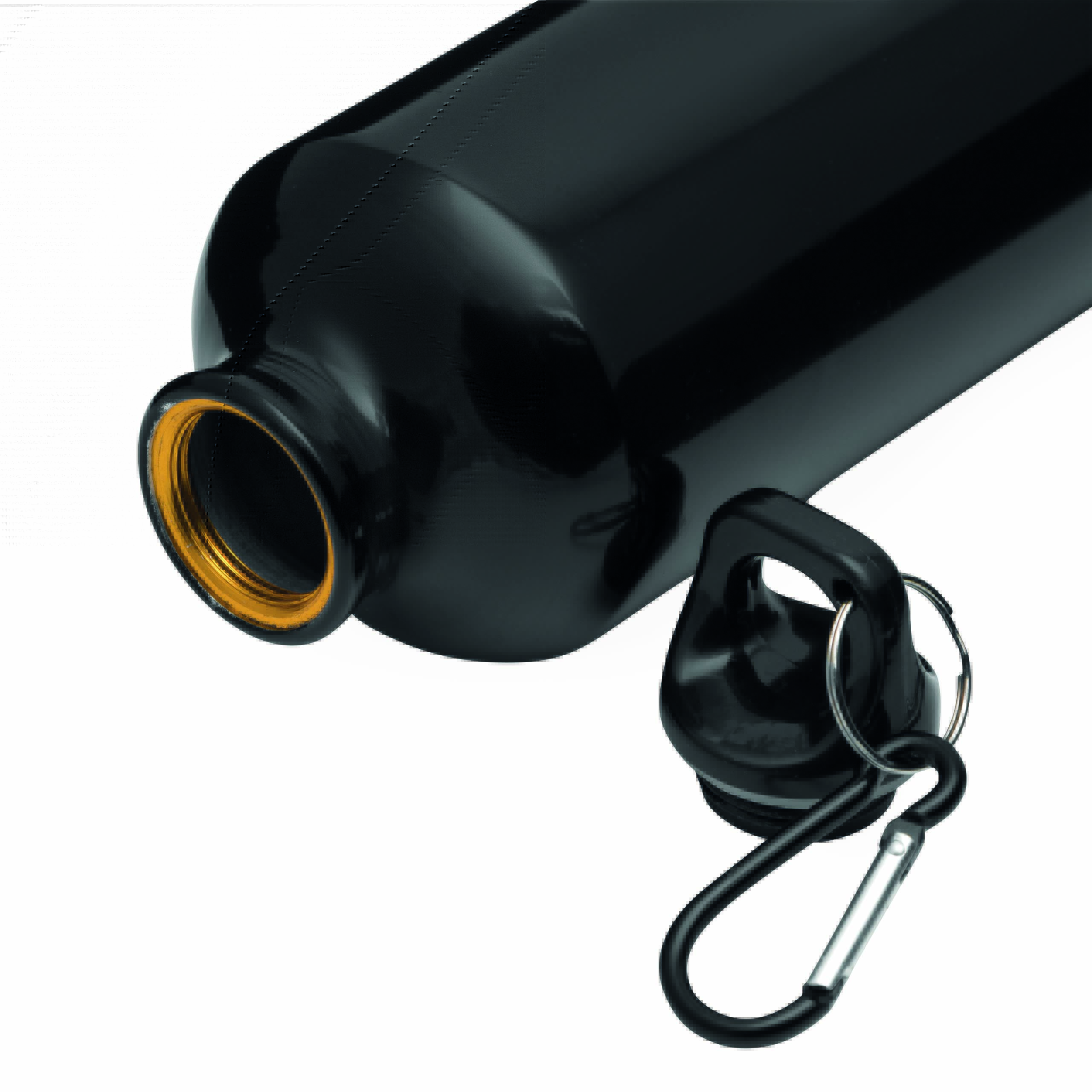 Aluminium-Trinkflasche TRANSIT 56-0603038