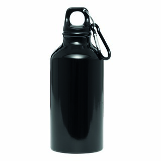 Aluminium-Trinkflasche TRANSIT 56-0603038