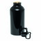 Aluminium-Trinkflasche TRANSIT 56-0603038