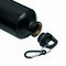 Aluminium-Trinkflasche TRANSIT 56-0603038