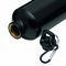 Aluminium-Trinkflasche TRANSIT 56-0603038