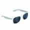 Sonnenbrille STYLISH 56-0603053