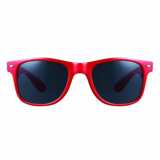 Sonnenbrille STYLISH 56-0603056