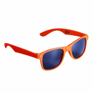 Sonnenbrille STYLISH 56-0603059