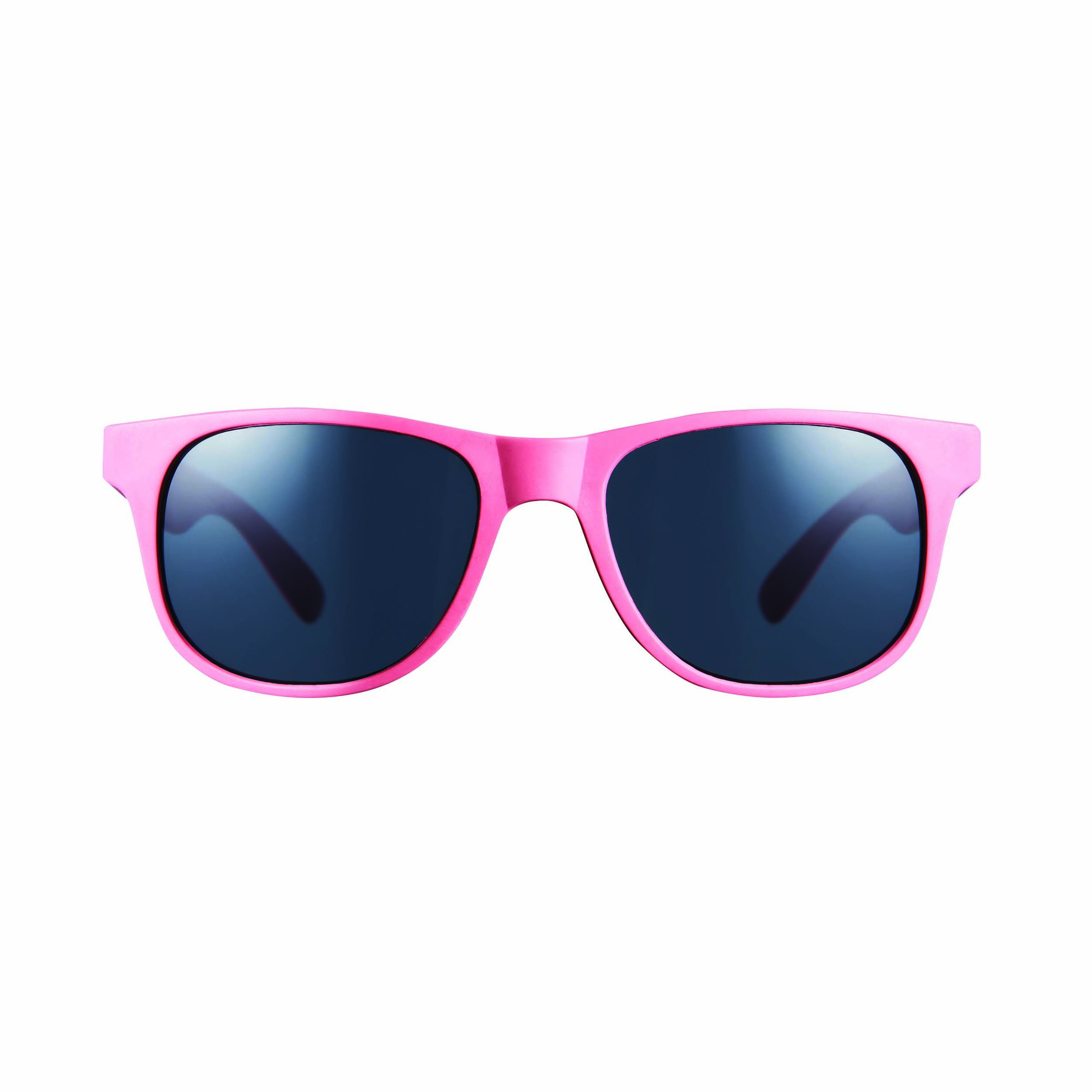 Sonnenbrille NATURE STYLE 56-0603079