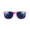 Sonnenbrille NATURE STYLE 56-0603079