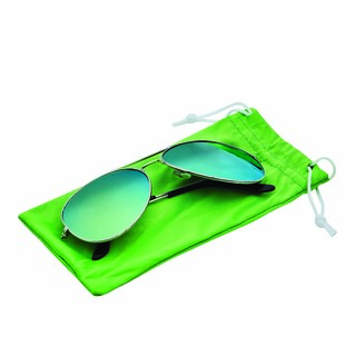 Sonnenbrille NEW STYLE 56-0603082