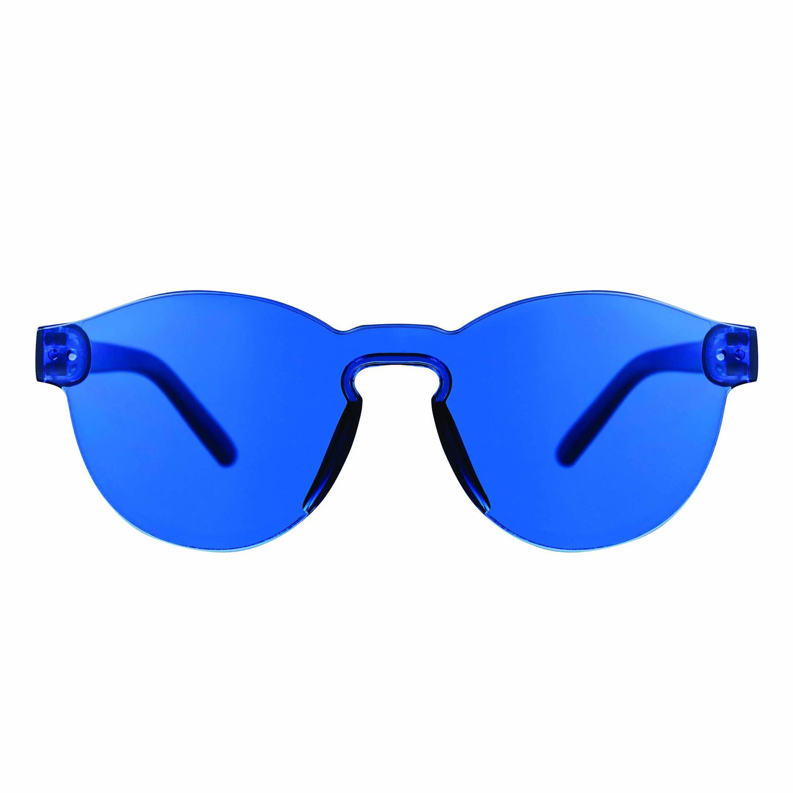 Sonnenbrille FANCY STYLE 56-0603086