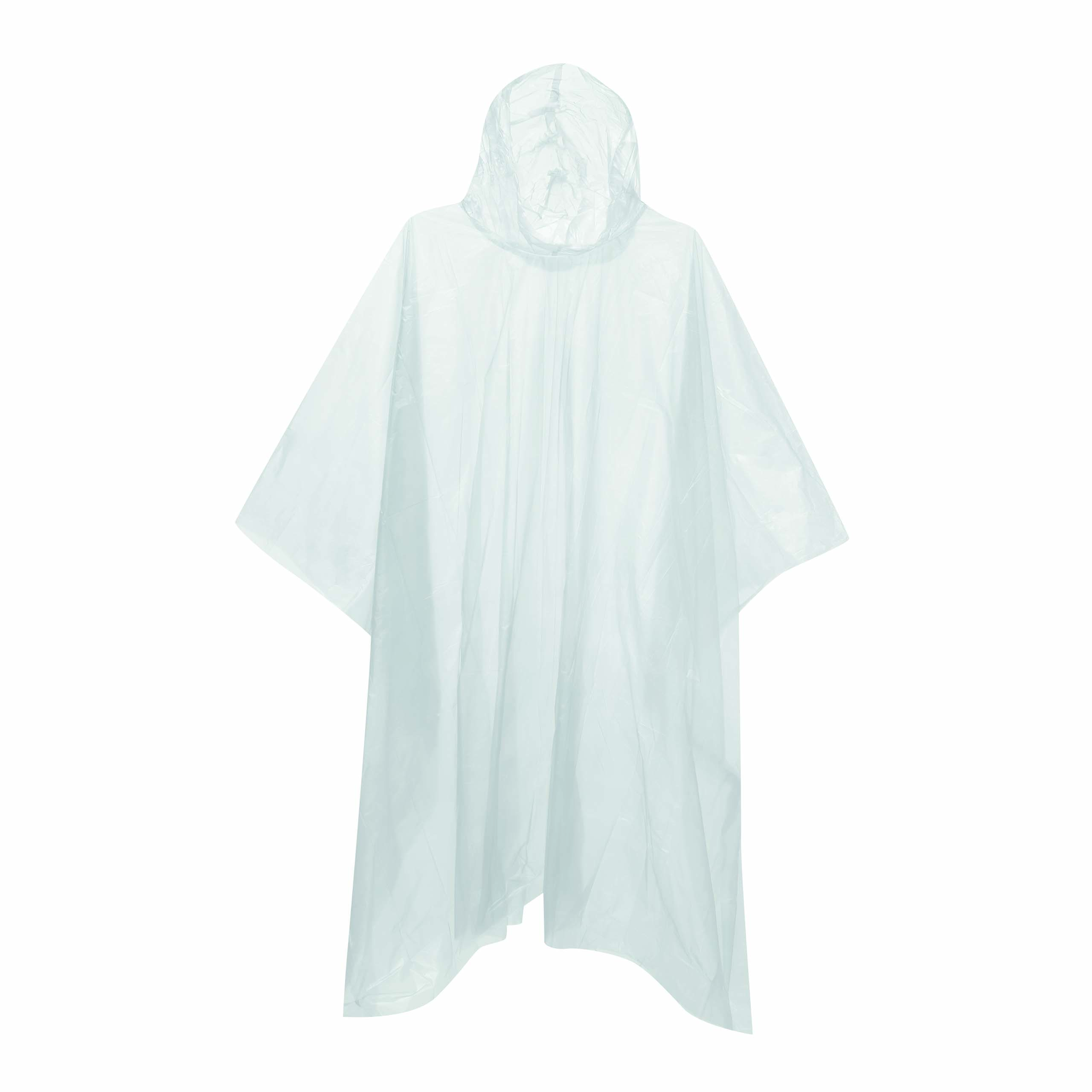 Regenponcho AUTUMN 56-0603103
