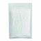 Regenponcho AUTUMN 56-0603103