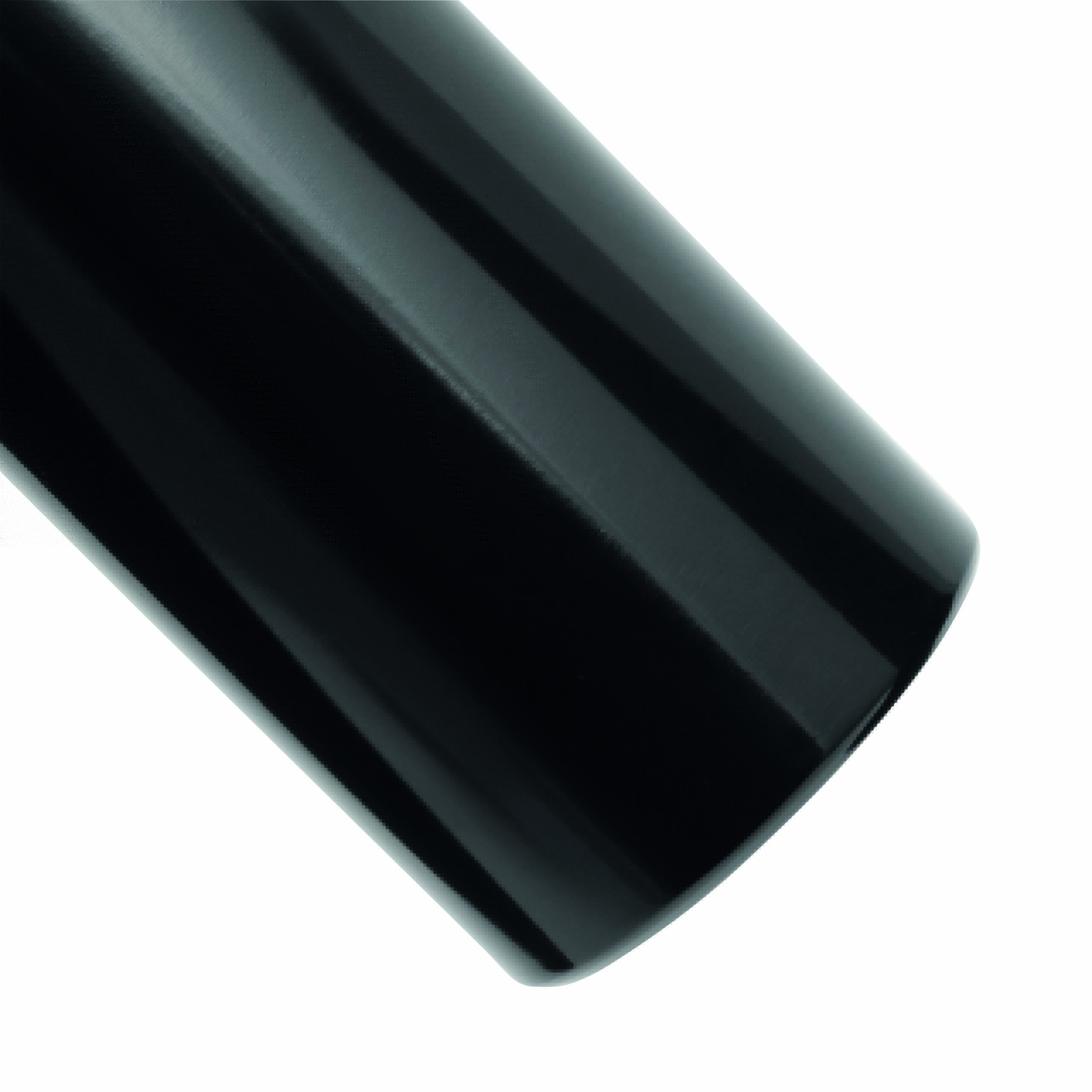 Aluminium-Trinkflasche BIG TRANSIT 56-0603130