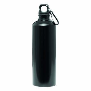Aluminium-Trinkflasche BIG TRANSIT 56-0603130