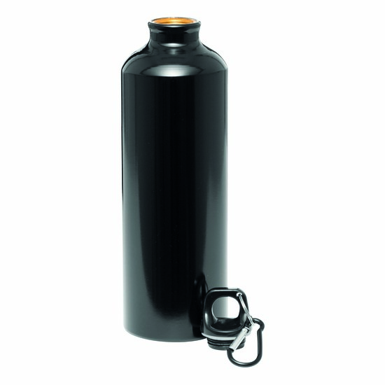 Aluminium-Trinkflasche BIG TRANSIT 56-0603130