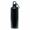 Aluminium-Trinkflasche BIG TRANSIT 56-0603130