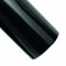 Aluminium-Trinkflasche BIG TRANSIT 56-0603130