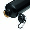 Aluminium-Trinkflasche BIG TRANSIT 56-0603130