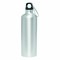 Aluminium-Trinkflasche BIG TRANSIT 56-0603132