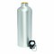 Aluminium-Trinkflasche BIG TRANSIT 56-0603132