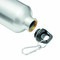 Aluminium-Trinkflasche BIG TRANSIT 56-0603132