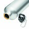 Aluminium-Trinkflasche BIG TRANSIT 56-0603132